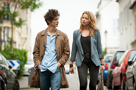 <b>son-moda-ask</b>