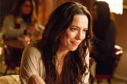 <b>tumbledown</b>